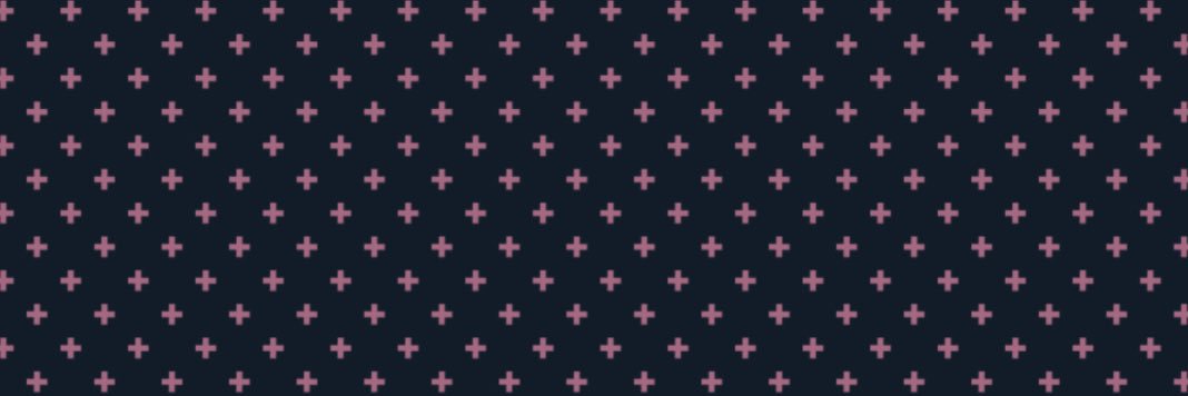 neboshuke03's profile banner image