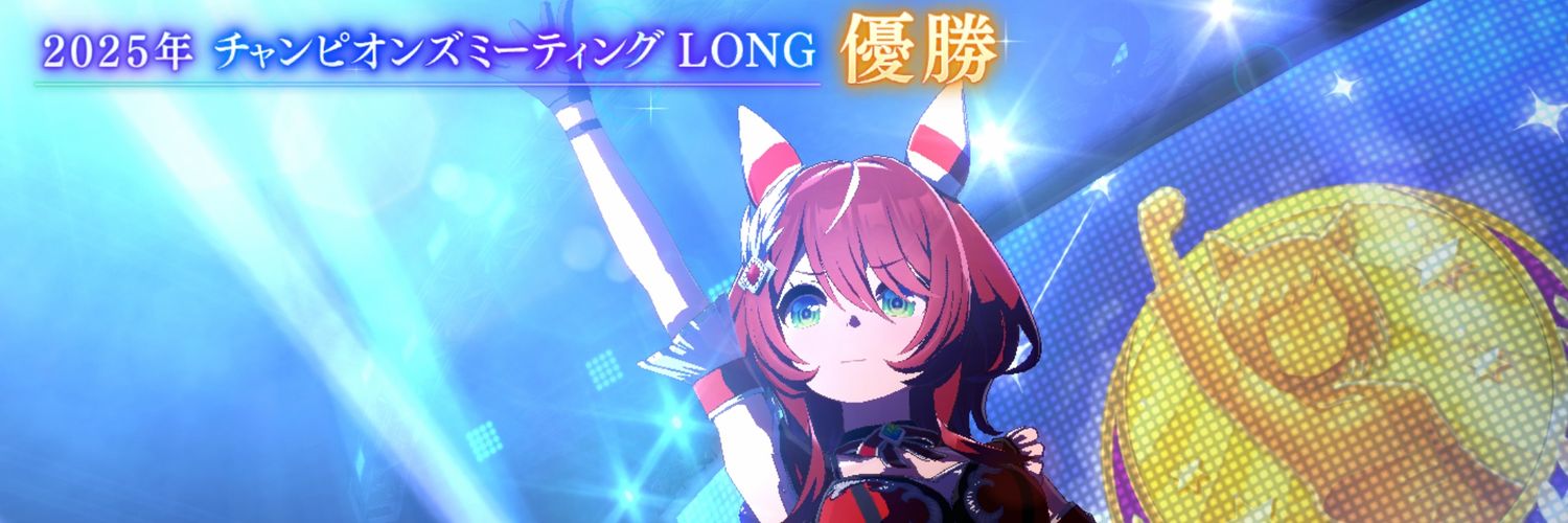 NOe_7_5's profile banner image