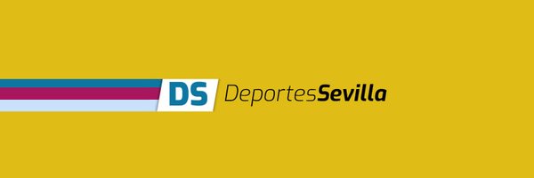 deportesDDS Profile Banner