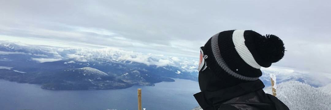 Toosey_1's profile banner image