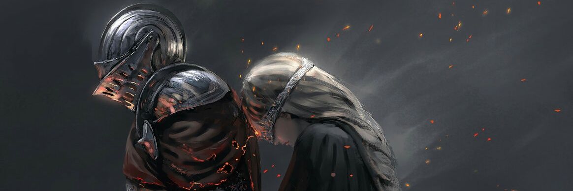 Horizon_von's profile banner image