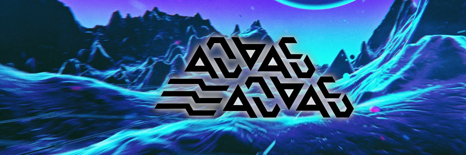 anubasu-anubasu's banner