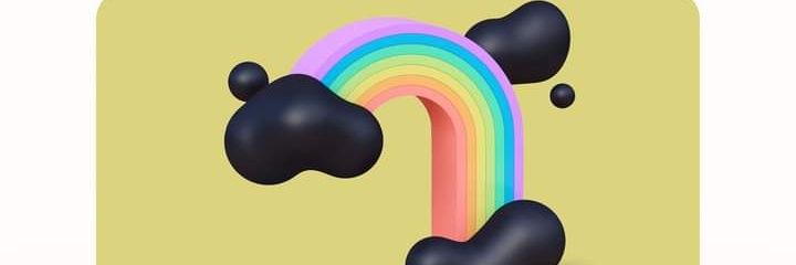 jhay__0's profile banner image