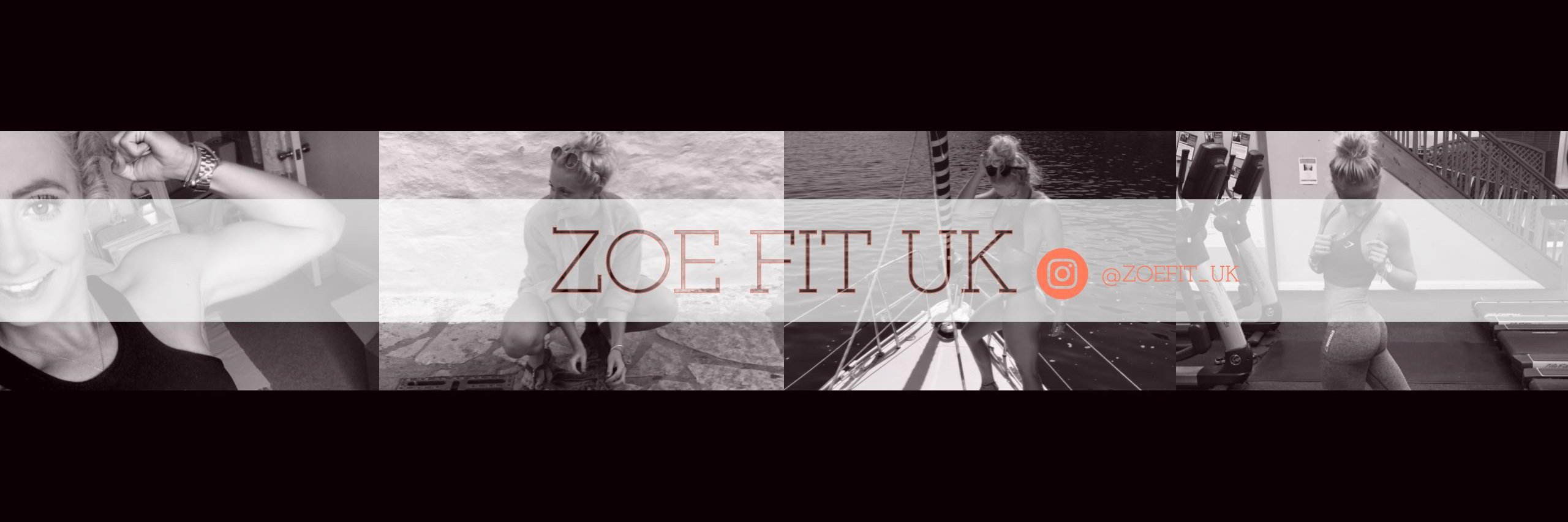 zoefit_uk's profile banner image
