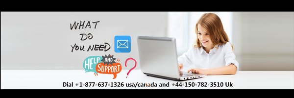 webmailhelp Profile Banner