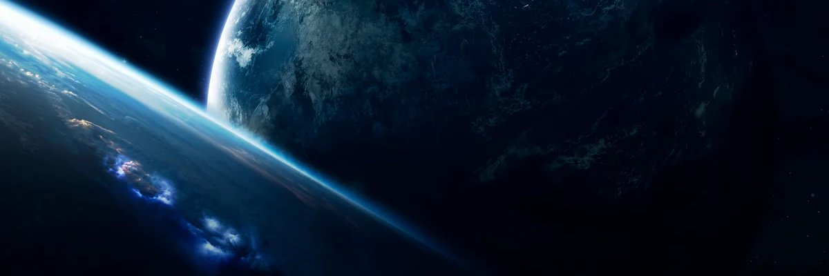 Сергей, воин истины. banner