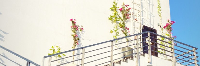 LayanX2x's profile banner image