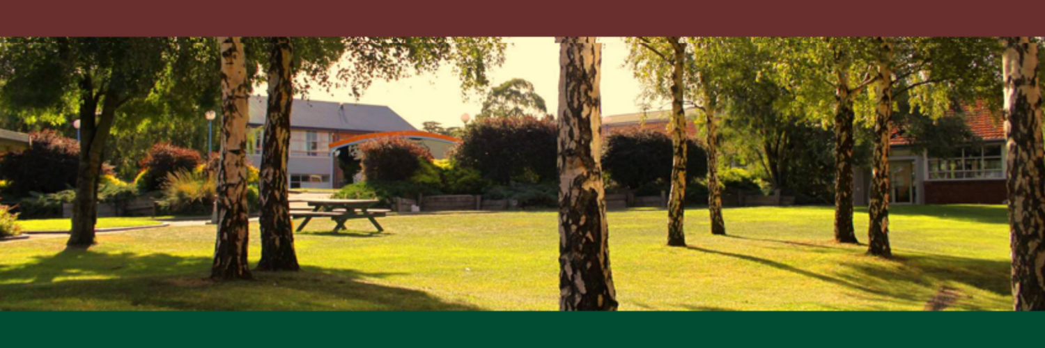 ClarenceHigh's profile banner image