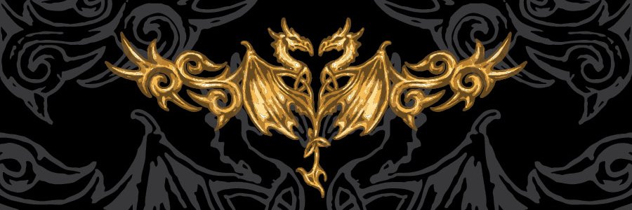 SteeleWizard's profile banner image