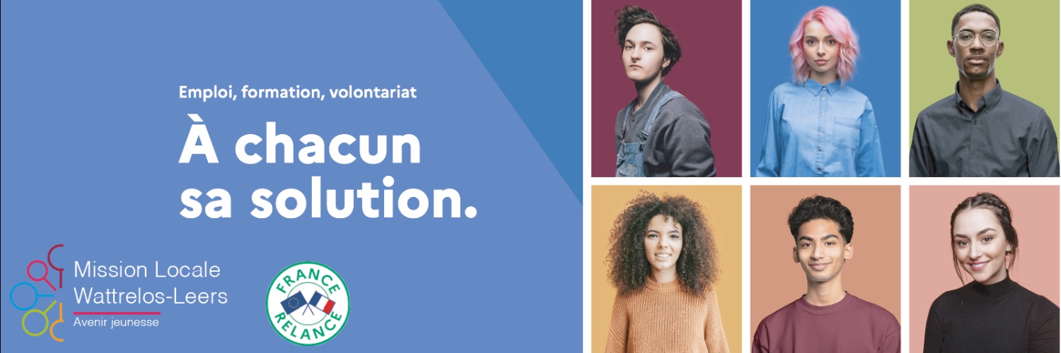 ML Wattrelos Leers banner