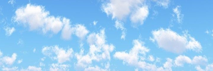 244056heart's profile banner image