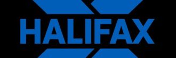 ColinG_1 Profile Banner