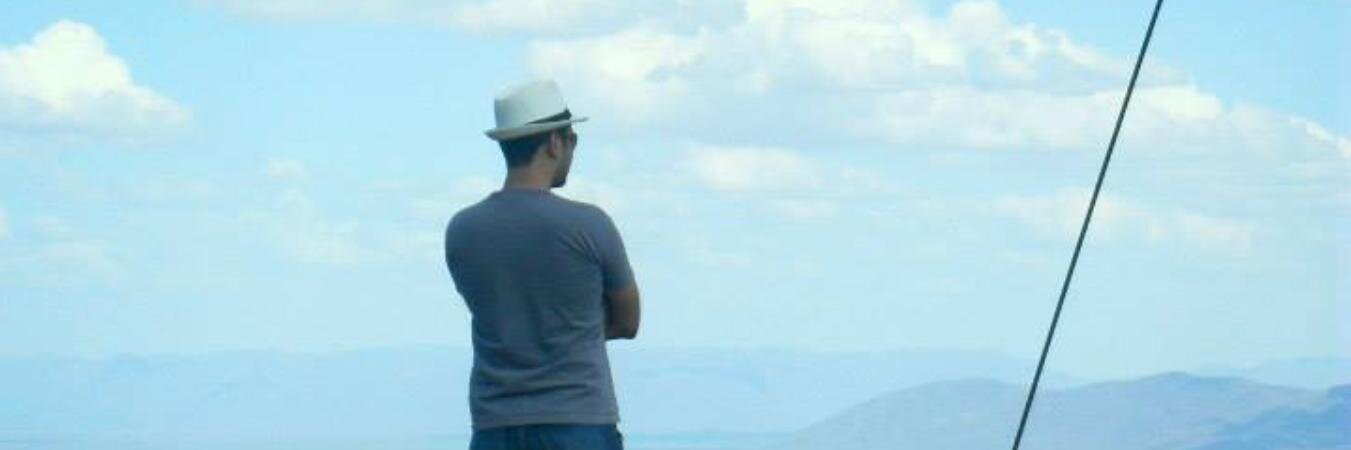 rauliglu's profile banner image