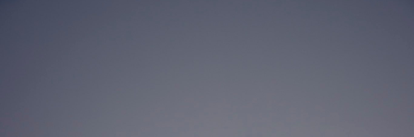 ³⁵³³ banner