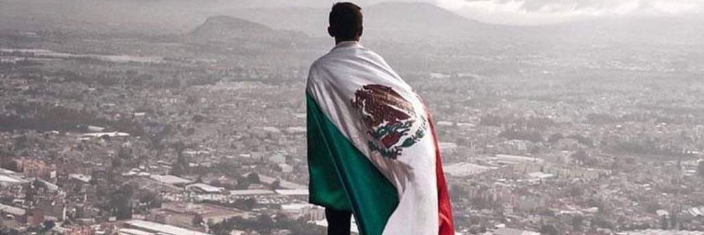 LuisOmaRuiz's profile banner image