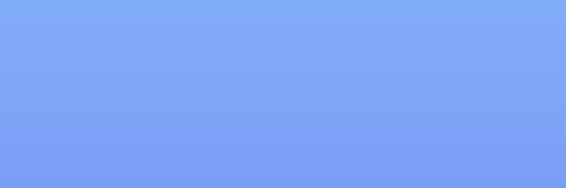 umionn's profile banner image