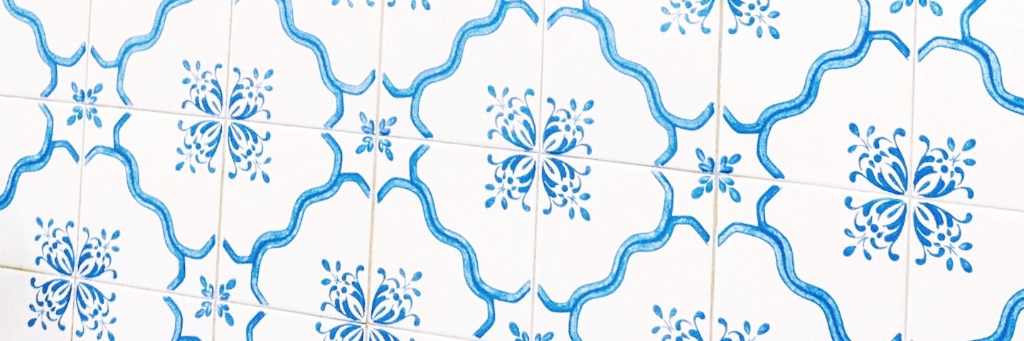 isa_pazos's profile banner image