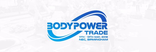 BodyPowerTrade Profile Banner