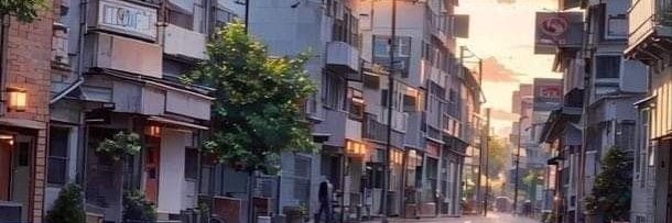 米田やよい banner