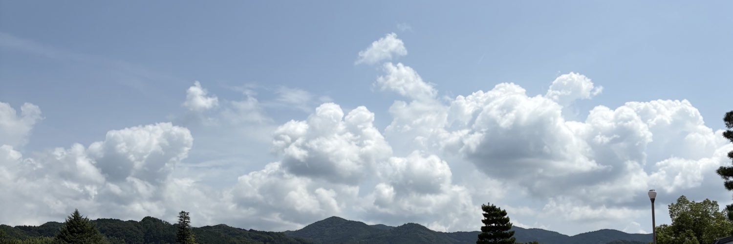 マリ(•ᴗ•) banner