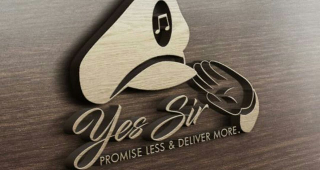 YessirConcepts's profile banner image