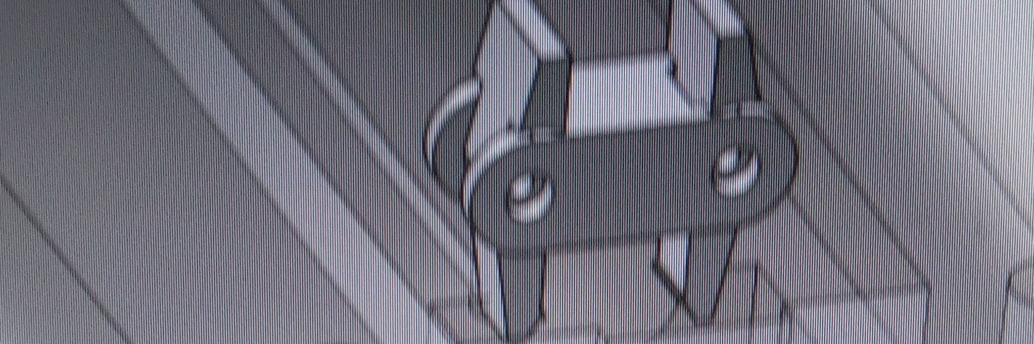 emuro22's profile banner image