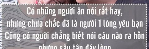 Nguyen Huong Mai banner