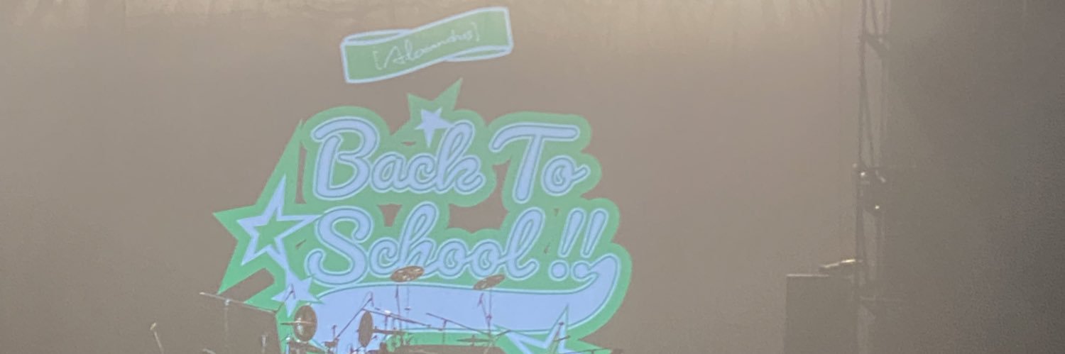 trydrossail's profile banner image