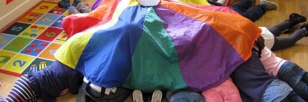 KidslingoCrisW Profile Banner