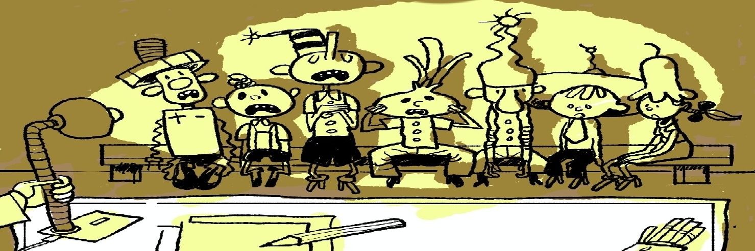 ℕ𝕠𝕧𝕚𝕜⋆⭕𝕗𝕗 ☭СССР☭ banner