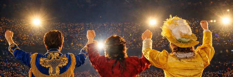 nao🍏イミュルル.🧑‍🚀👼🏻 banner