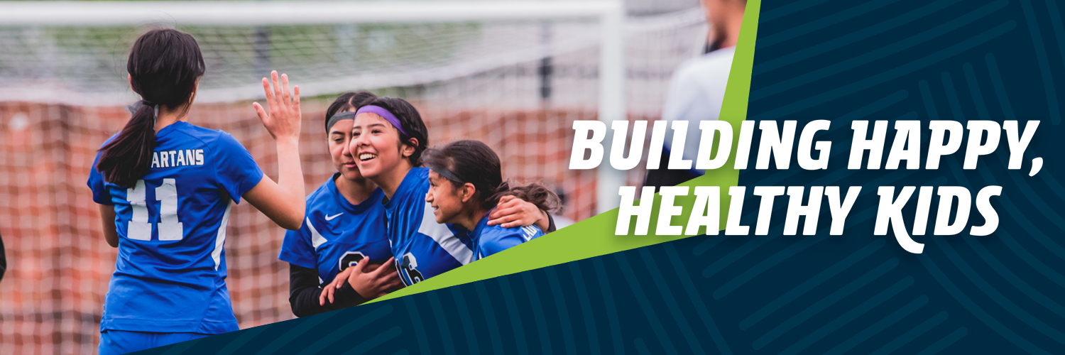 Fields & Futures banner