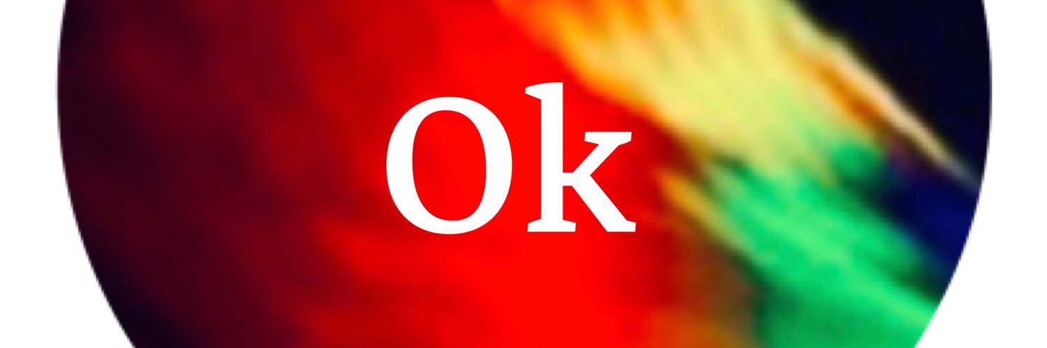 Bassemok's profile banner image