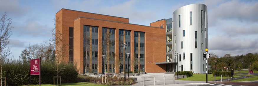 ALECS Fellowships banner