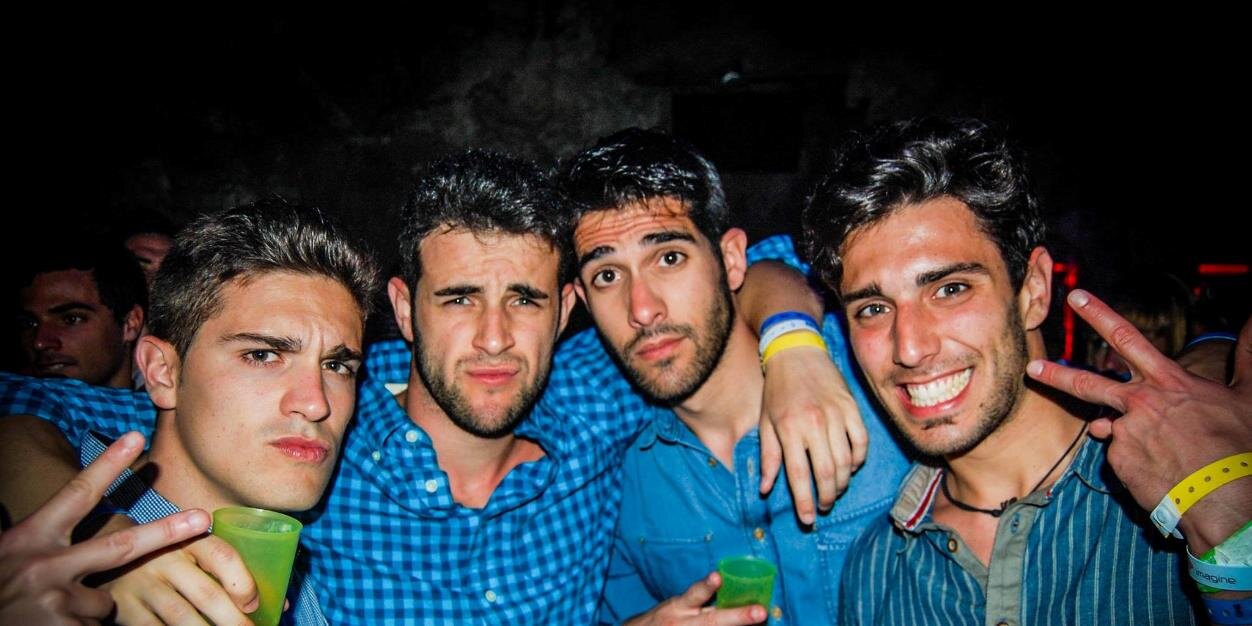 pisoDeseados's profile banner image