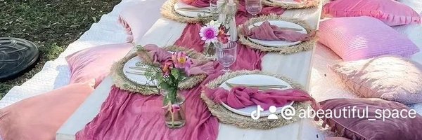 abeautiful_spac Profile Banner