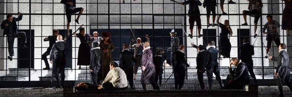 operfrankfurt Profile Banner