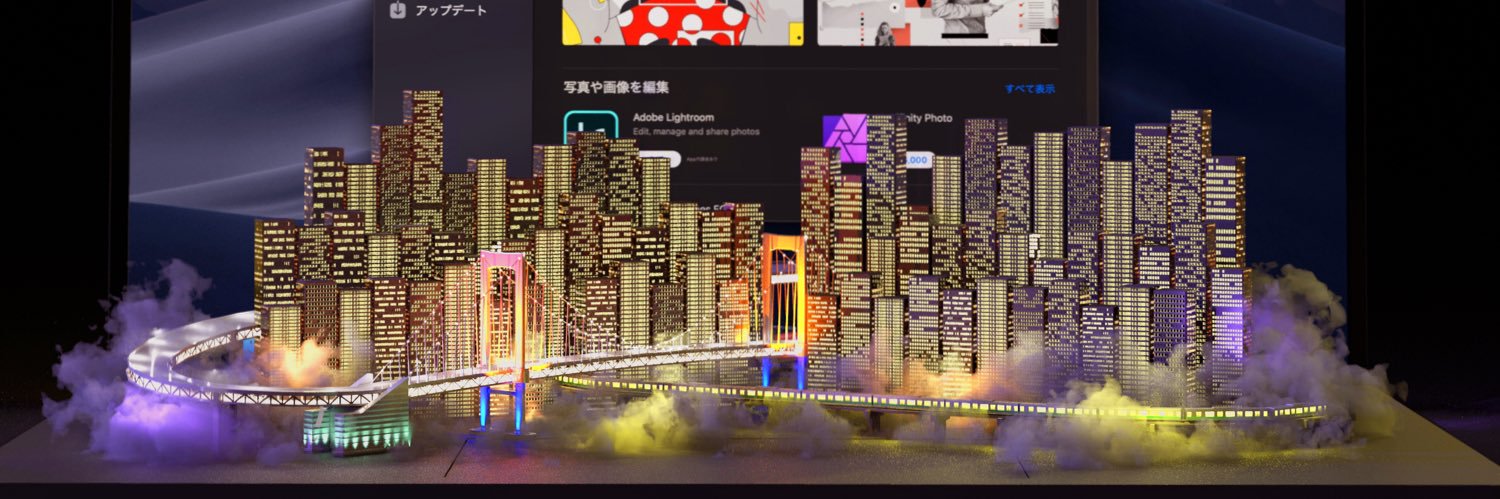 macho_animation's profile banner image