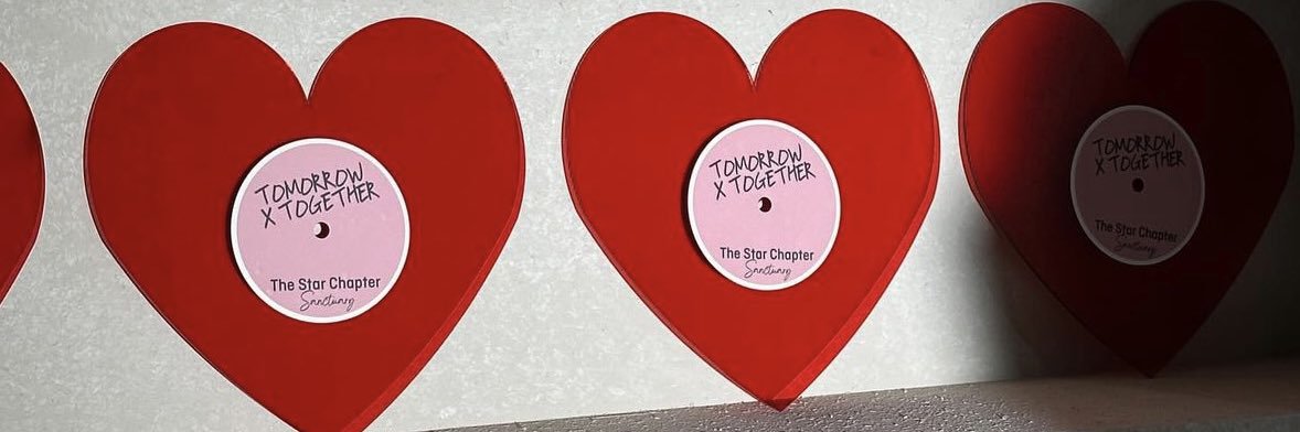 𝙨𝙖𝙧𝙞 banner