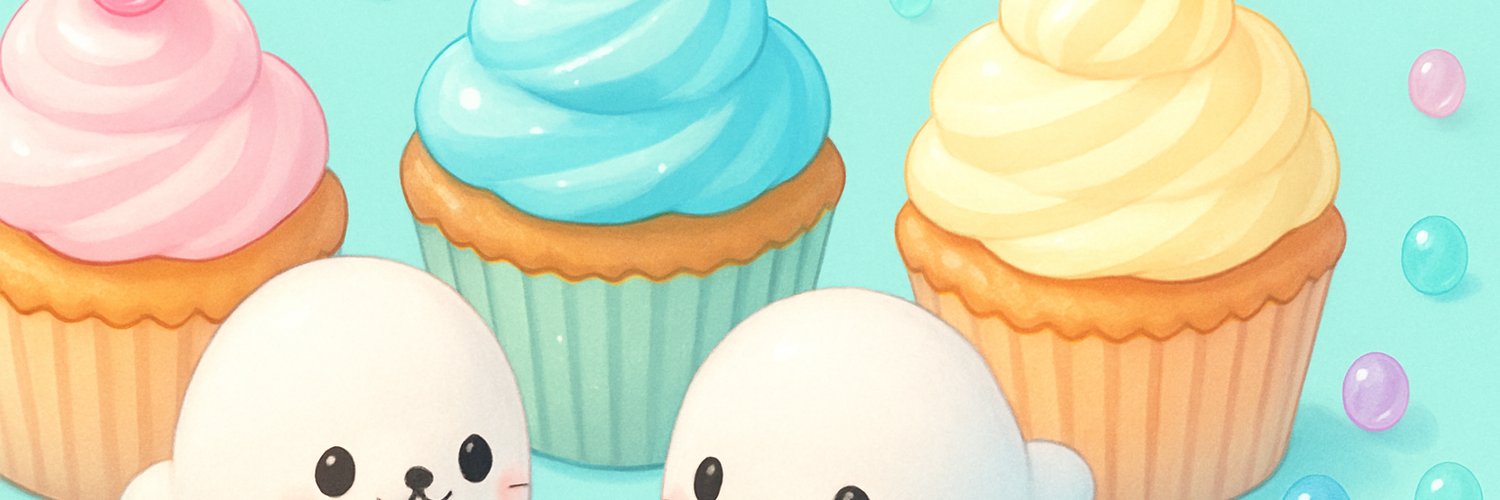 UKHouseGarage's profile banner image