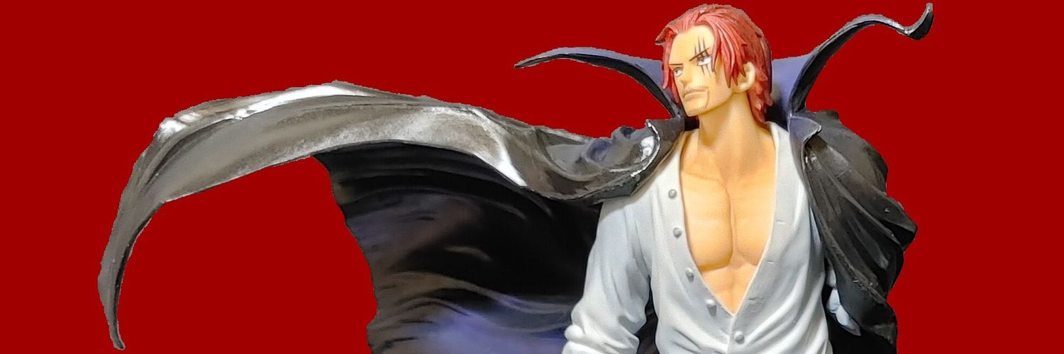 ライト banner