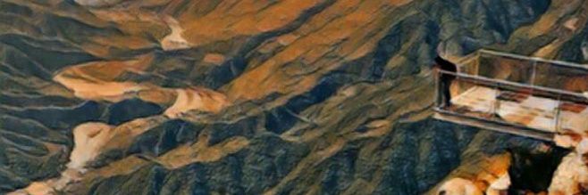 reyesestil's profile banner image