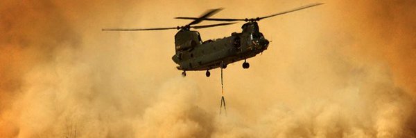 BalbirFlora Profile Banner