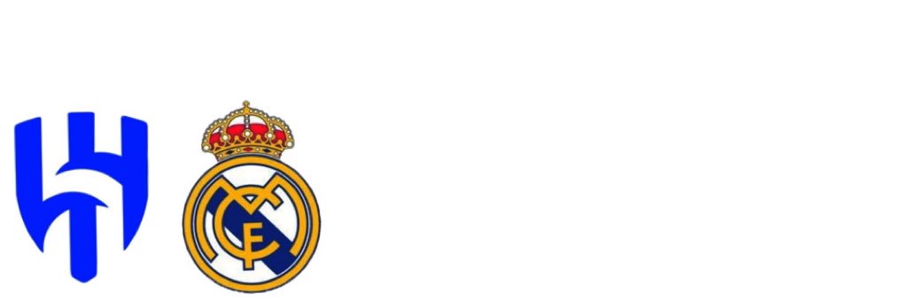 t8lxo's profile banner image