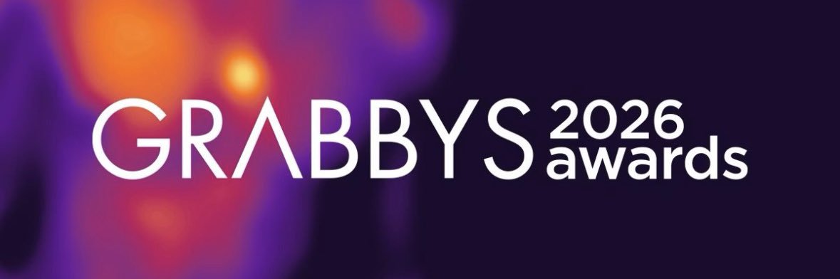 BLK8107 GRABBYS 22/04-27/04 banner