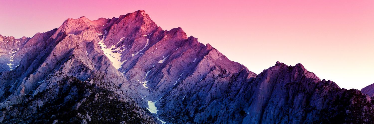ShawnFProvost's profile banner image
