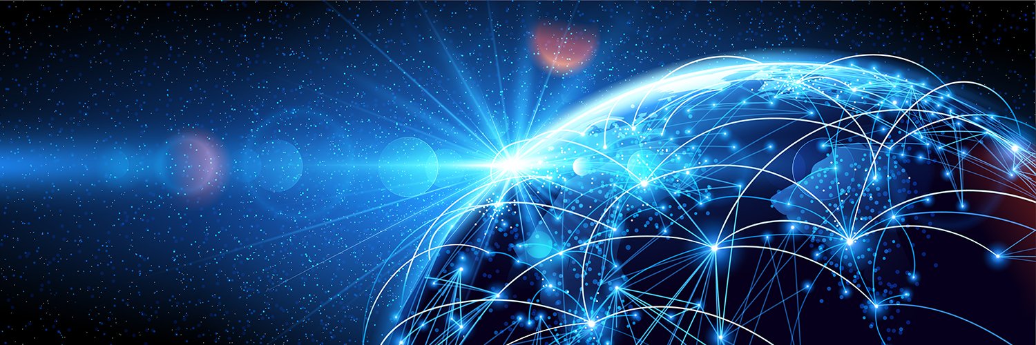 PeckShield Inc. banner