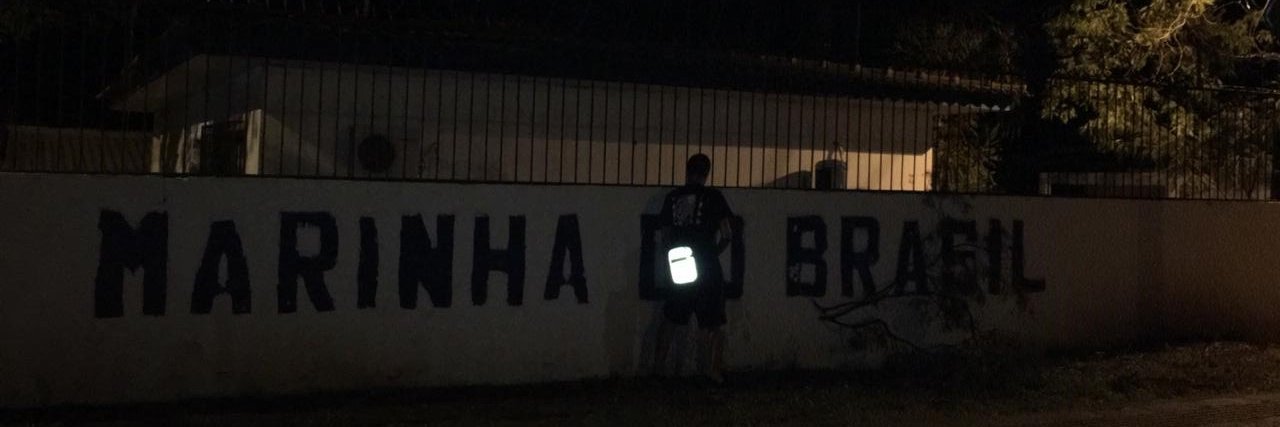 gustavodhasper's profile banner image