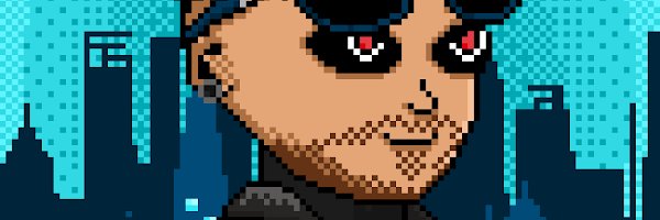 Jizzle517's profile banner image
