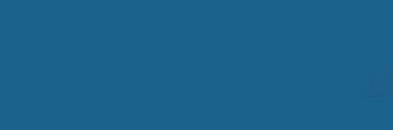 NMceazy's profile banner image